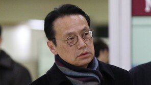 日 수석대표 “한일, 어려운 문제 안고 있지만 대북에선 연대 확인”