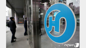 한진, KCGI 주주제안 답변 하루 앞으로…증권가 “법상 거부 어려워”