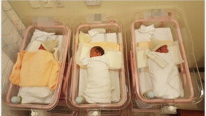 서울 산후조리원 이용료, 최소 155만원·최대 2500만원