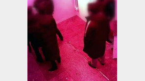 클럽 버닝썬 靑청원 15만명 돌파 눈앞…버닝썬 “진실 밝힐 것”