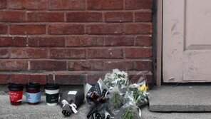 [청계천 옆 사진관] 슬픈 아메리카노 