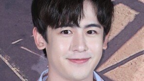 2PM 닉쿤, 데뷔 11년만에 첫 솔로 앨범 ‘ME’