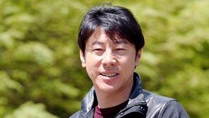 ‘여전한 상종가’ 신태용의 차기 행선지는?