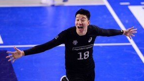 코트를 떠난 덕분에 가치를 더 높인 신영석