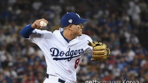 마차도는 어디로? 2억5000만 달러에 화이트삭스?