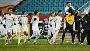 2019 아시안컵 최고의 골 주인공은? 베트남 꽝하이