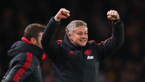 불가능해 보였던 맨유의 EPL 4위 등극 현실로