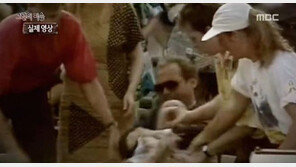 모니카 셀레스, 굴곡진 테니스 인생…최연소 우승→괴한 습격→슬럼프→재기 성공