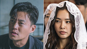 이서진·이하늬, 안방까지 접수할까