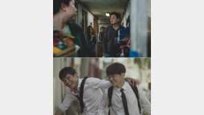 ‘기생충’ ‘파미르’…칸 노리는 한국영화