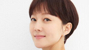 [인터뷰①] ‘스카이캐슬’ 염정아 “꿈에서도 대사 NG 긴장…연기는 할수록 어려워요”