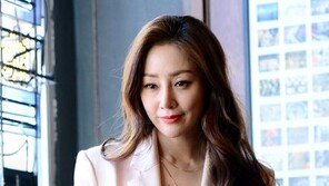 [인터뷰②] ‘스카이캐슬’ 오나라 “어마마, 길거리 팬사인회…살다 보니 이런 날 오네요”