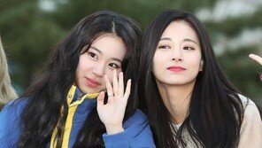 “교복을 벗고~” 올해 고교 졸업하는 아이돌은?