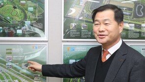 “2022년 교통 사망자 2000명대로… 올해 3200명선까지 낮추는게 목표”