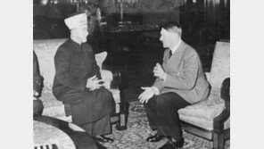 獨 ‘히틀러 그림’ 경매, 위작 의혹·불법성 등 ‘논란’