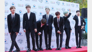 방탄소년단, 그래미 무대 올라 시상한다…한국가수 최초