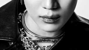 태민 “샤이니 형들 군 입대, 세월 새삼 실감”