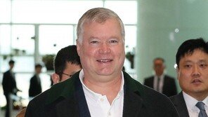 北매체 “북미, 얼마든지 상호 유익한 종착점 도달 가능”