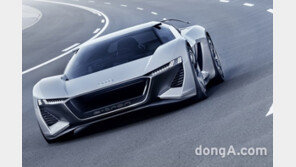 세계 최초 ‘콘셉트카’ 시상식 3월 열린다