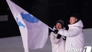 서울 vs 부산, 2032년 올림픽 유치 후보지 11일 결정