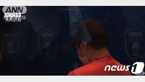 ‘日남녀 3명 감금·폭행’ 한국인 용의자, 태국 경찰서에서 사망