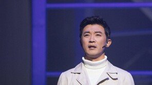 안재욱, ‘음주운전’ 면허정지…“죄송, 책임 통감”