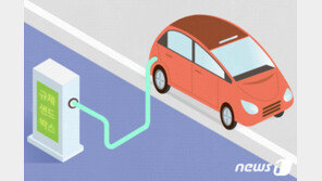 ‘규제 샌드박스’ 11일 첫 승인…1호는 수소충전소