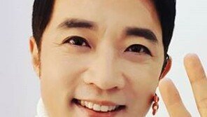 ‘음주운전’ 안재욱 “아침이라 괜찮을 거라 생각했는데…” 출근시간대에 딱!