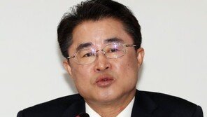 5·18 유공자 의원들, 김순례·김진태·이종명·지만원 고소