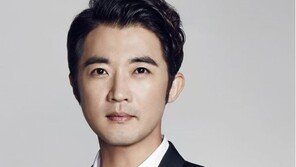 안재욱 음주운전, 잠잤지만 다음날 딱!…소주1병, 최소 4시간 자야