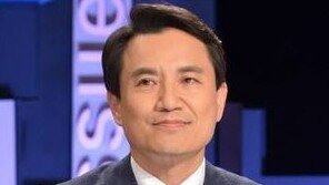 ‘5·18 망언 논란’ 김진태 “‘진짜 유공자’들에 상처주려는 의도 아냐”