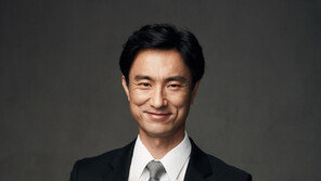 ‘차파국’ 김병철, 새로운 ‘40대 대세 배우’ 자리매김