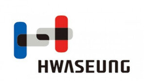 “일주일전에도 10억어치 봄옷 납품했는데”…화승 협력사들 ‘분통’