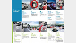 시트로엥, ‘2019년형 그랜드 C4 스페이스투어러’ 출시