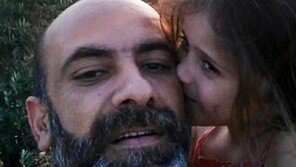 레바논 아버지, 높은 자녀학비에 분신사망…국민 분노 폭발