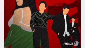 200만원 빌려주고 하루 이자 30만원, 성매매 강요…조폭 검거