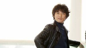 안재욱 음주운전, 이번이 두 번째라고?…16년 전 경찰 입건 재조명