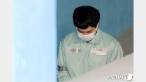 ‘무면허 음주운전’ 손승원, 혐의 인정…“다신 술 의지하지 않을 것”