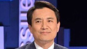 홍익표 “김진태, 대가 치러야 해…한국당까지 도의적 책임 뒤따를 것” 