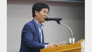 한국마사회, 국민 신뢰 경영 위한 워크숍 개최