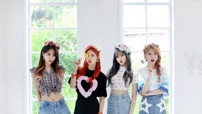 나인뮤지스, 9년 활동 마침표…팬들 “군복무 때 힘 됐는데, 아쉽다”