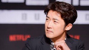 안재욱 출연 뮤지컬 두 편 비상…‘옥탑방의 문제아들’ 녹화는 취소