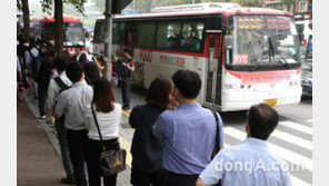  수도권 임차가구, 주거+교통비로 월 평균 80만4000원 쓴다