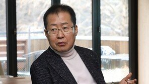 [속보]홍준표, 한국당 전대 후보등록 포기…“끝까지 함께 못해 유감”