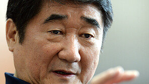 신치용 국가대표 선수촌장 “합숙 폐지? 조금 더 지켜보겠다”