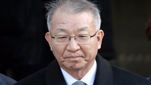 ‘피고인 양승태’ 재판 누가 맡나…법원은 고민 또 고민
