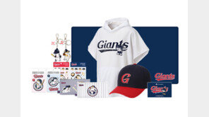 ‘동심 잡아라’ 롯데, 2019 키즈클럽 상품 판매