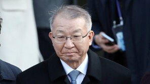 시국회의 “양승태가 끝 아냐…사법농단 법관 탄핵하라”