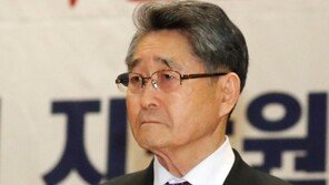 “대법원 판결도 무시” 지만원의 5·18 북한군 주장 파문 확산