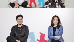 ‘보복운전 혐의’ 최민수, 11일 ‘동상이몽2’ 정상 방송